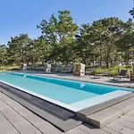 Skipper Apartman Binz