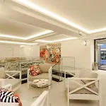 Skipper * بينز