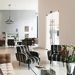 Skipper Apartman