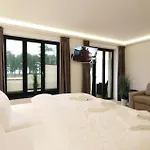 شقة Skipper بينز
