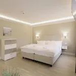 Skipper * بينز