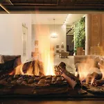 Skipper Apartman Binz