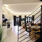 Apartman Skipper Binz