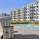 Apartman Skipper *
