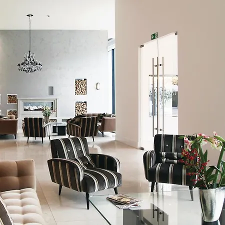 Skipper Apartman