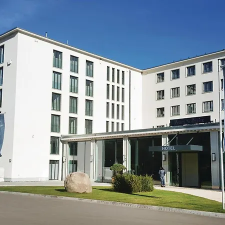 Skipper Appartement *