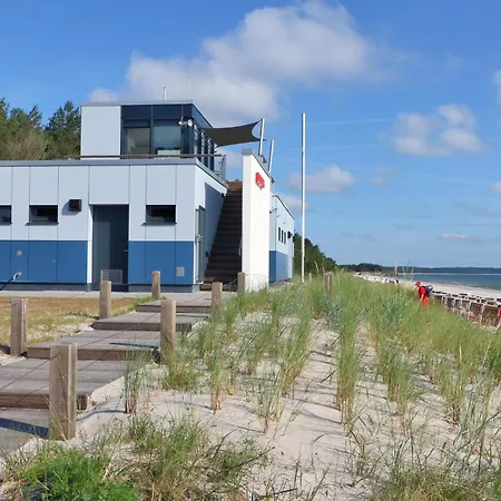 Skipper Binz