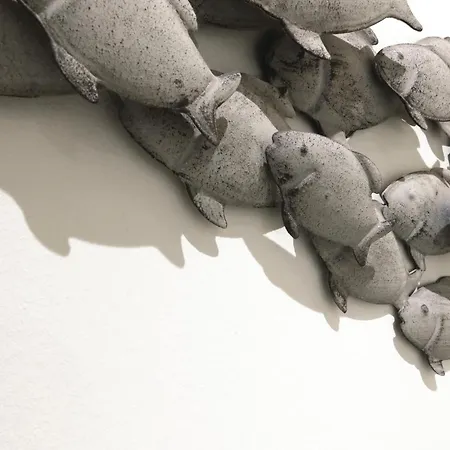 Skipper Apartamento *