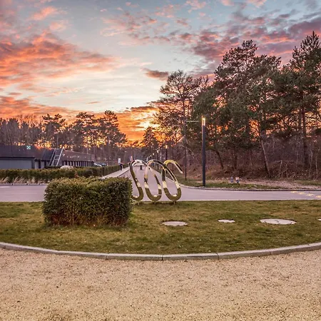 Skipper Appartement *