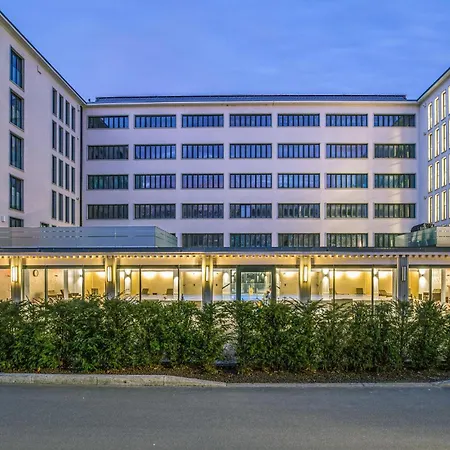 Skipper Apartman
