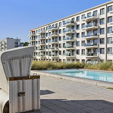 Apartman Skipper *