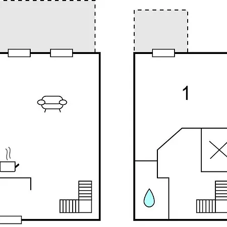 Skipper Apartman